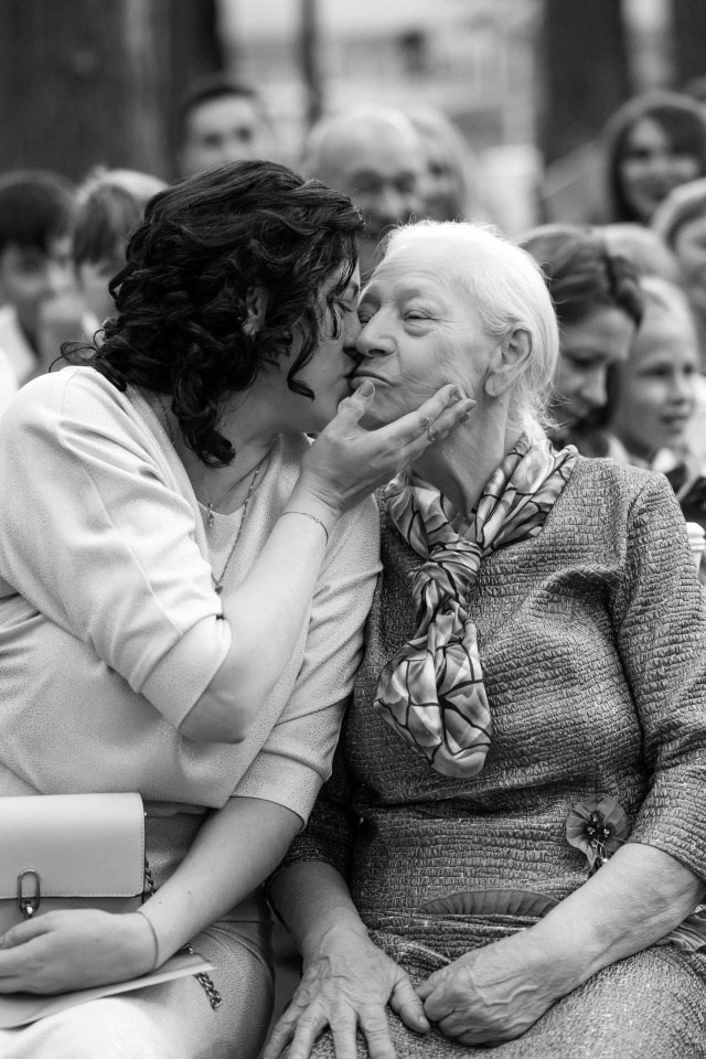 Фотограф Руданова. Подрядчики и друзья сети свадебных площадок House for wedding