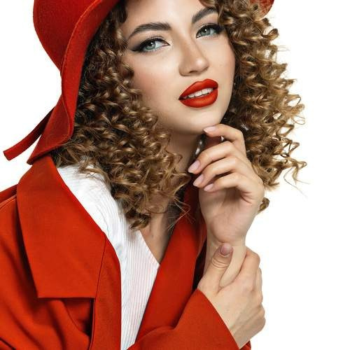 Индивидуальная фотосессия. Ирина Мезенцева | Женский и предметный фотограф | г. Омск