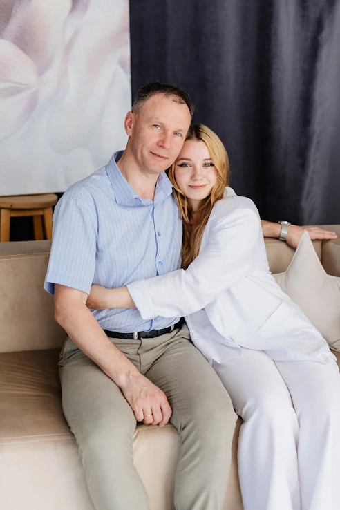 7я𖡼.𖤣𖥧𖡼.𖤣𖥧. Главная