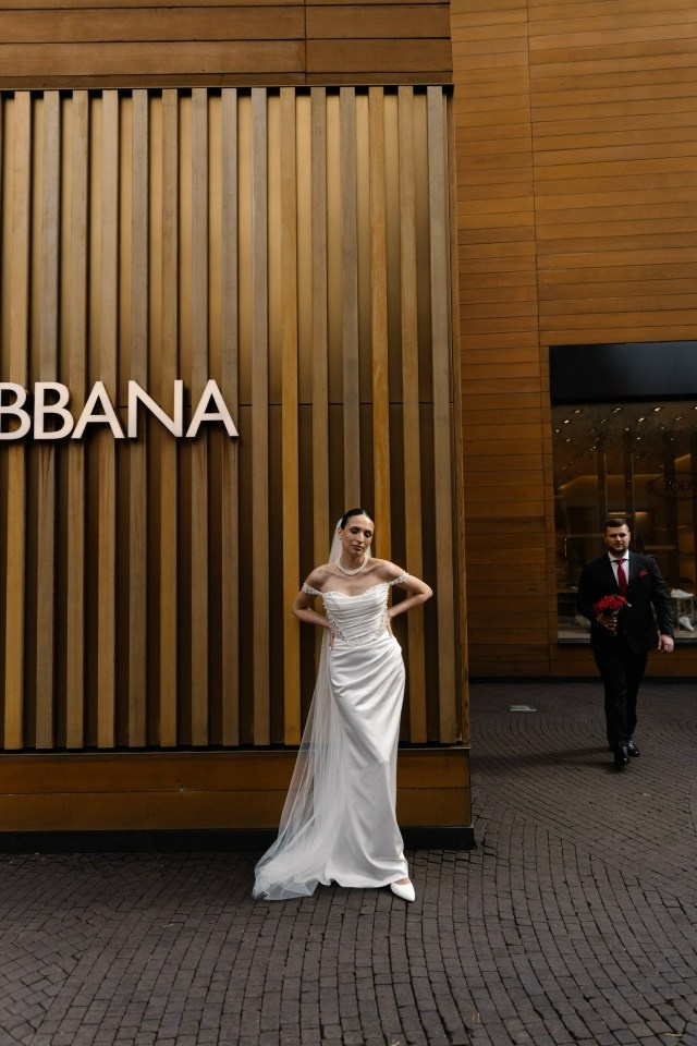 Фотограф Руданова. Подрядчики и друзья сети свадебных площадок House for wedding