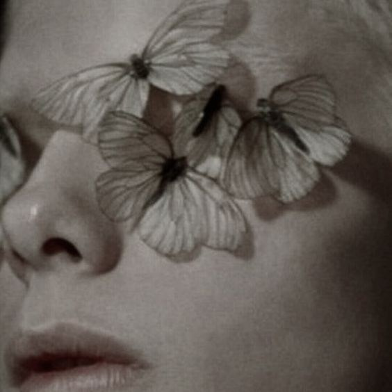 Творческие. Фотограф в Иркутске Кристина Телегина