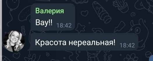 Отзывы. Фудфотограф и предметный фотограф в СПб | Вера Бирюкова