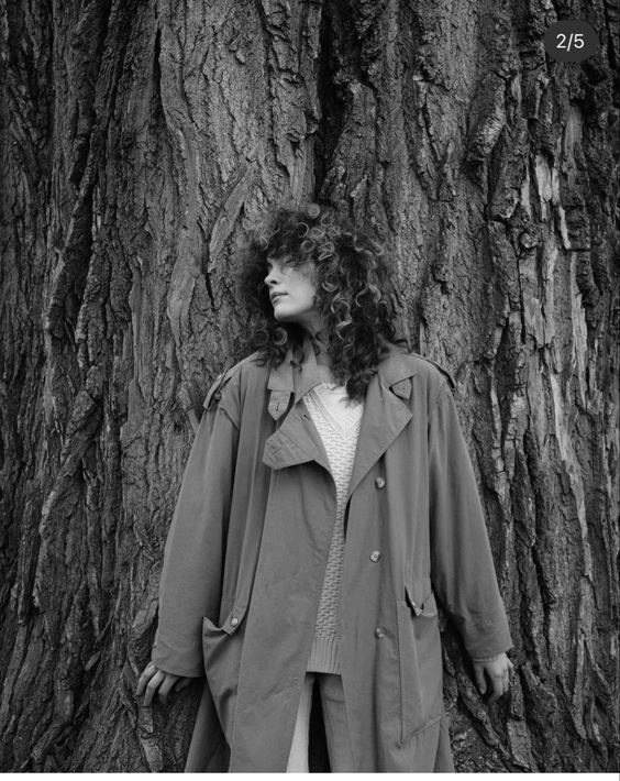 Прогулочная фотосессия, для девушки. Фотограф в Иркутске Кристина Телегина