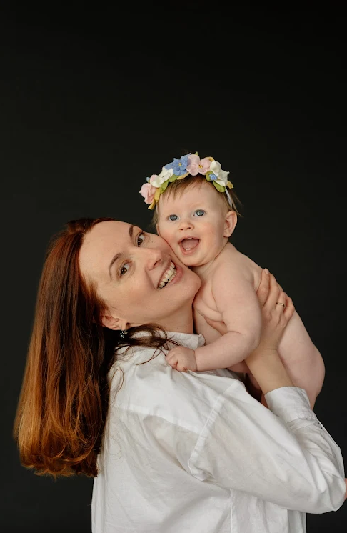 Женя≽^•⩊•^≼. Главная