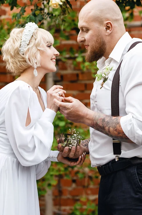 Виктор+Светлана=❀𖤣𖥧. Главная