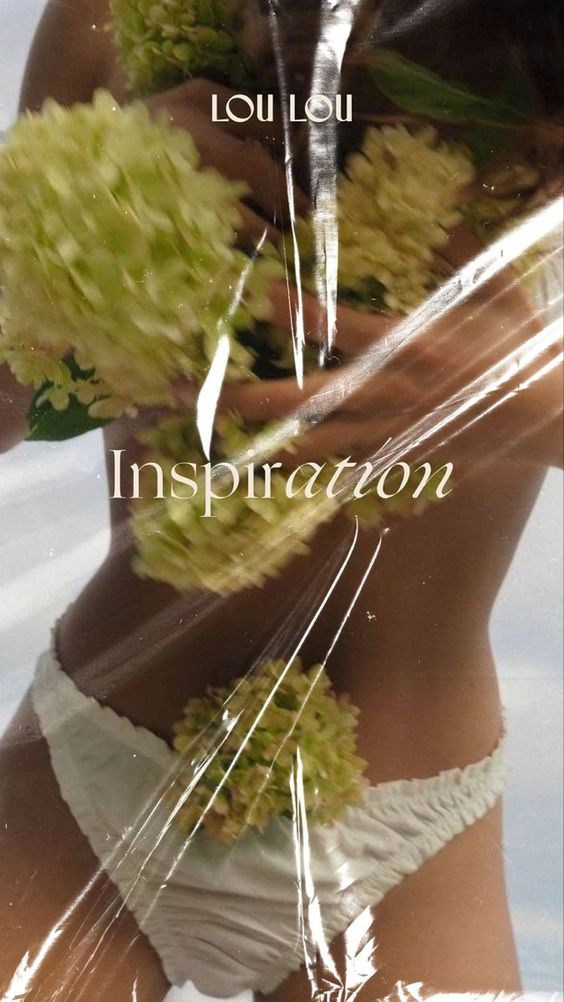 Творческие. Фотограф в Иркутске Кристина Телегина