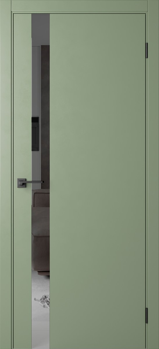 Коллекция Eclipt. DVERTVER69 | Двери в Твери | Межкомнатные и входные двери в Твери