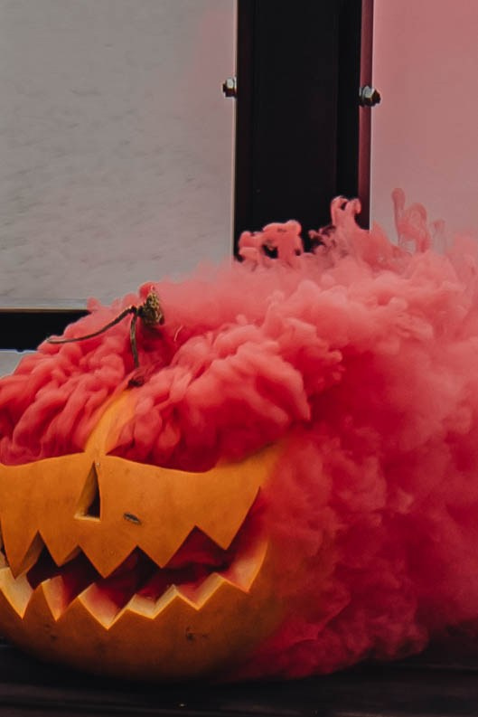 Осеняя. Профессиональный фотограф, Санкт-Петербург — Виктория Богомолова