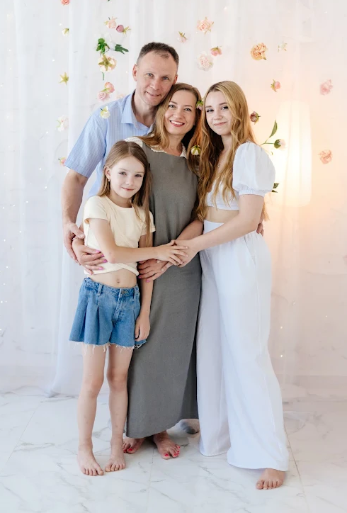 7я𖡼.𖤣𖥧𖡼.𖤣𖥧. Главная