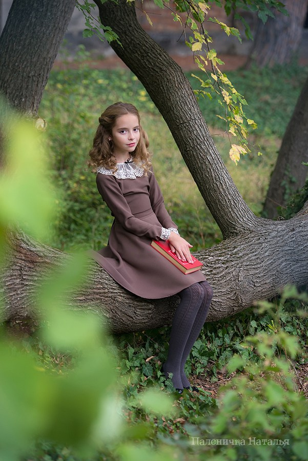 Фотограф в Форосе, Симеизе, Ялте для вайлдберриз