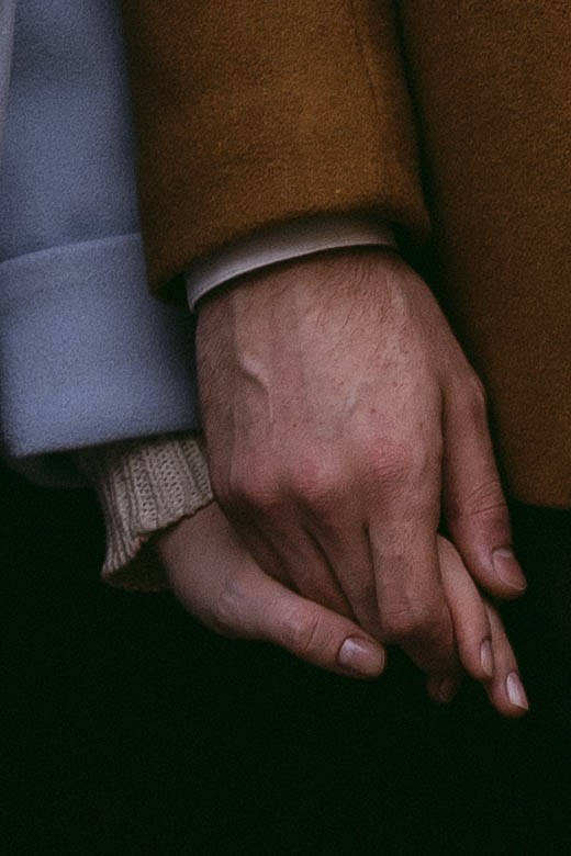 СВАДЕБНАЯ СЬЕМКА В ОТЕЛЕ. СБОРЫ ЖЕНИХА И НЕВЕСТЫ И ТАКЖЕ ТОР И ПОДГОТОВКА К ПРОГУЛКЕ И ПРОГУЛКА ПО ПЕТРОГРАДКЕ. Профессиональный фотограф, Санкт-Петербург — Виктория Богомолова