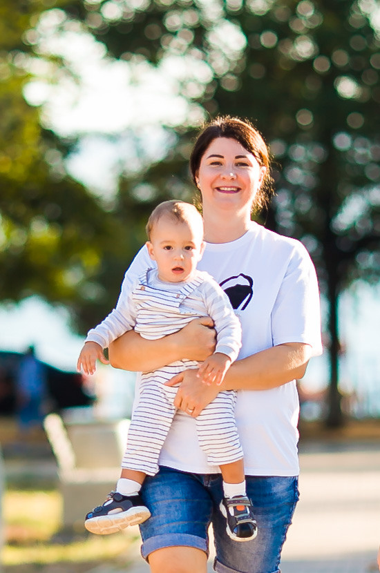 Прогулка. Дизайн интерьера Керчь, дизайнер интерьера Еремина Мария Керчь, Симфер