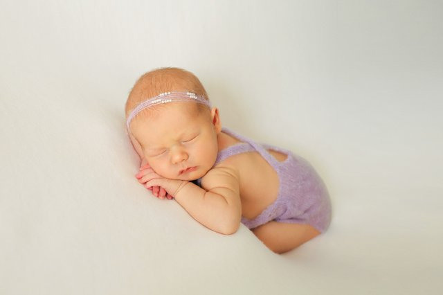 Фотосессия малыша Екатеринбург. Фотосессия новорождённого Екатеринбург. Фотограф newborn Екатеринбург. Фотограф новорожденных Екатеринбург. Фотограф Екатеринбург. Фотосессия Екатеринбург. Фотосессия под ключ Екатеринбург 