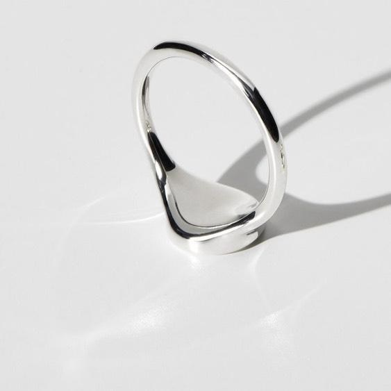 Каталог. NOIRELLE production