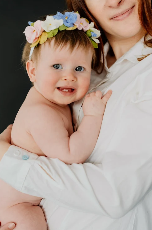 Женя≽^•⩊•^≼. Главная