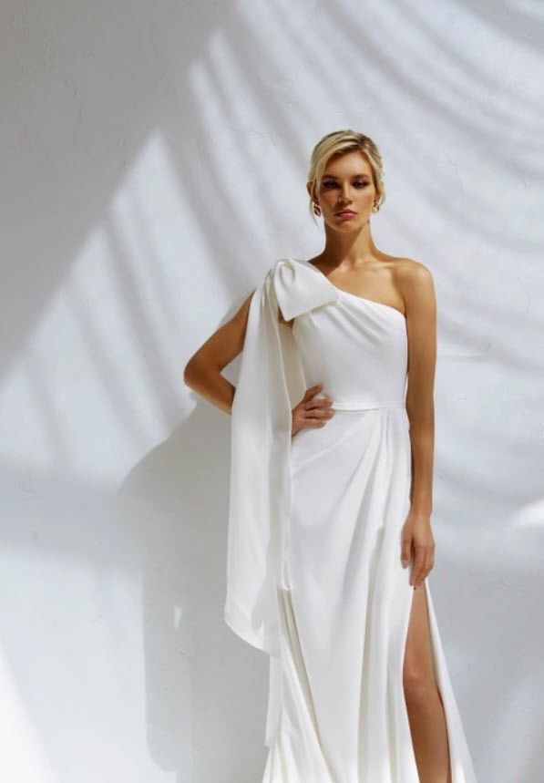 20 трендов свадебной моды, которые не оставят равнодушными. Свадебный фотограф в Челябинске Сырчикова Наталья