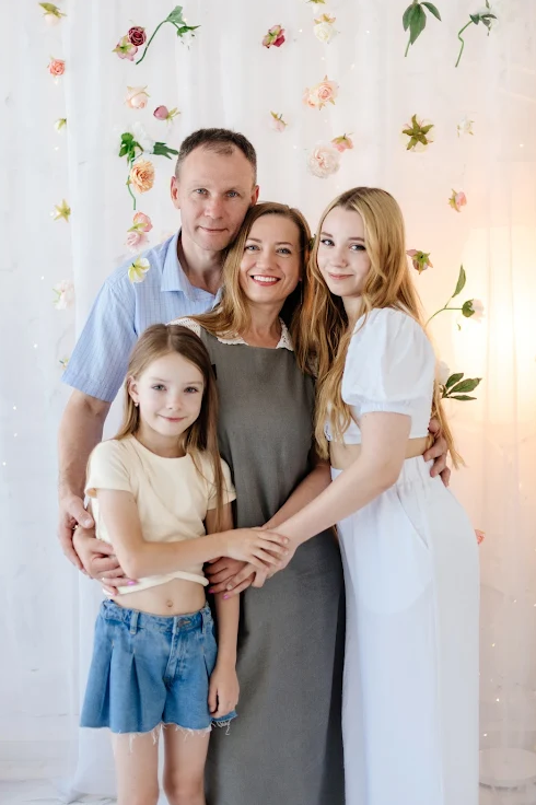 7я𖡼.𖤣𖥧𖡼.𖤣𖥧. Главная