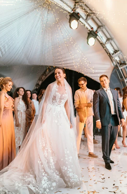 Максим+Валерия=♡. Главная