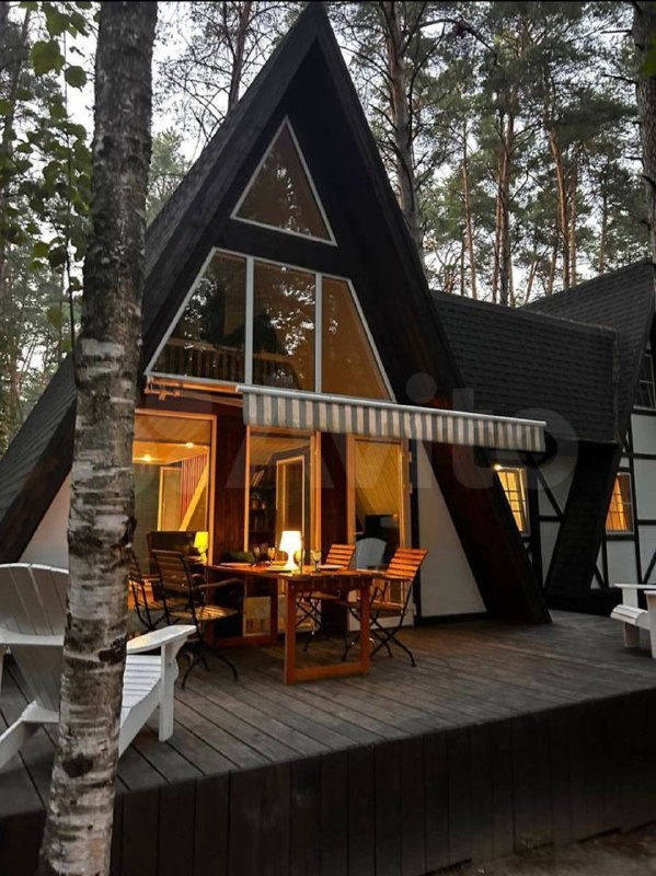 Новый год в уютном домике. Фотограф Алексин|Тула