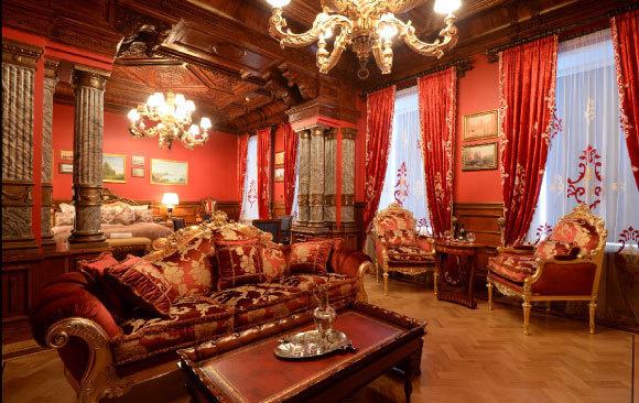 Дворцы Санкт-Петербурга доступные для свадебных фотосессий. Свадебный фотограф в Спб Сергей Баланян