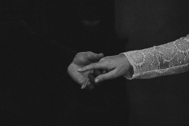 Алексей & Софья (часовая съёмка). ФОТОГРАФ РОЗА ФИЛИНА СПб I МОСКВА