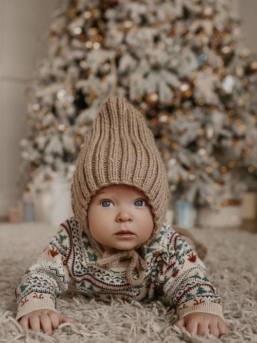 Семейная фотосъёмка. Фотограф во Владивостоке