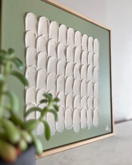 Идеи. Творческая студия Stories в Кемерово | Мастер-классы и мероприятия