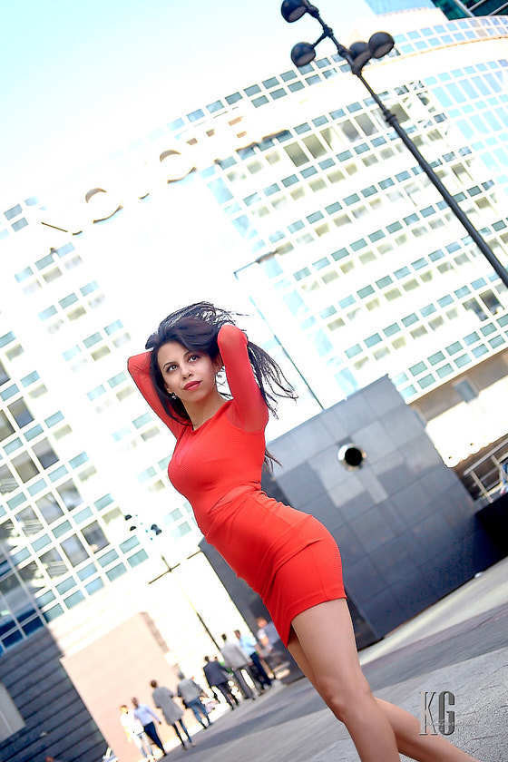 Мира. KG Photography — Семейный и свадебный фотограф 📞 +7 (968) 680−44−88