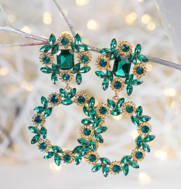 Предметная съемка. Анастасия Попова — Fashion photographer