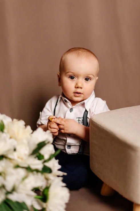 Павел⋆⭒˚𖠋𖠋𖠋*.⋆. Главная