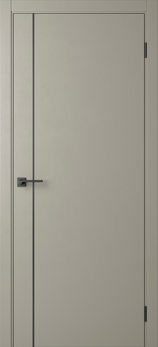 Коллекция Centro. DVERTVER69 | Двери в Твери | Межкомнатные и входные двери в Твери