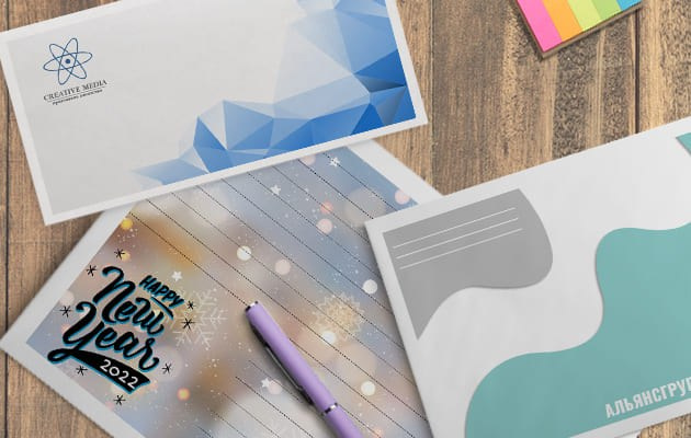 Изготовление различной полиграфической продукции в Сызрани. Репортажный, свадебный, предметный фотограф, Сызрань, Андрей Богатов