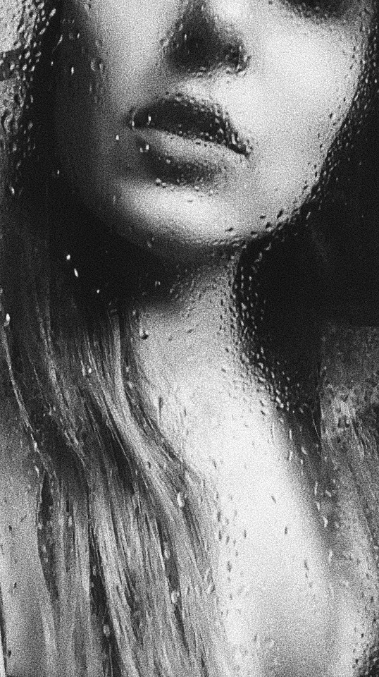 FaceTimePwr. Творчество, исцеление, эстетика и щепотка волшебства