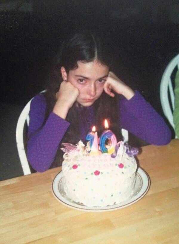 Студия. Творческие. Фотограф в Иркутске Кристина Телегина