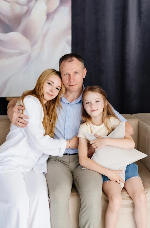 7я𖡼.𖤣𖥧𖡼.𖤣𖥧. Главная