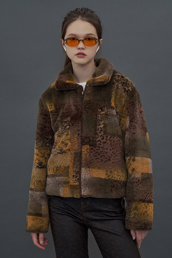 Anastasia G. Modeling agency TM MODELS