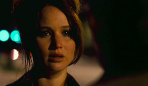 «мой парень—псих», реж. дэвид о. расселл. Soulstamina ~ graphic designer & visual artist from St.Petersburg