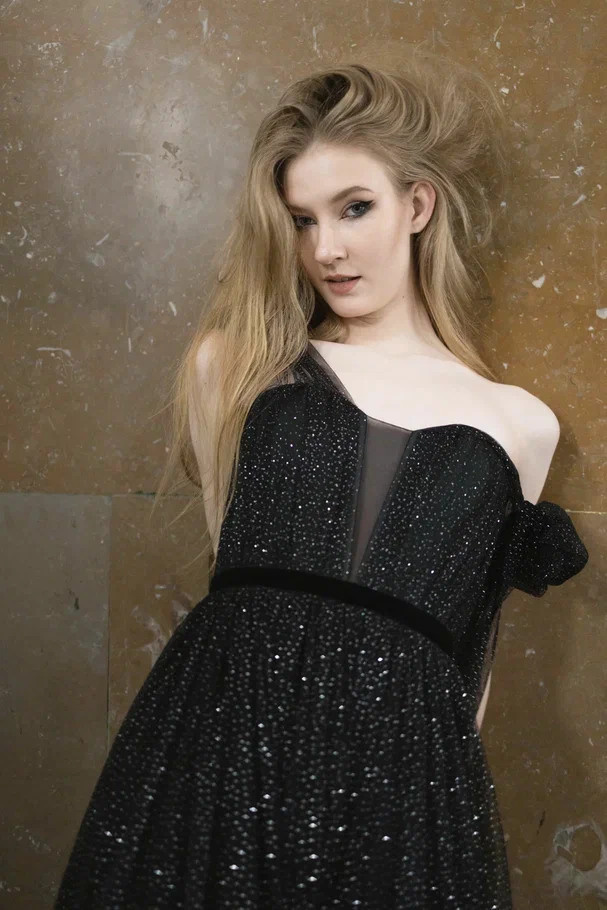 Камера тебя любит. Семейный фотограф, детский фотограф, контент съемка в Москве Лика Ше