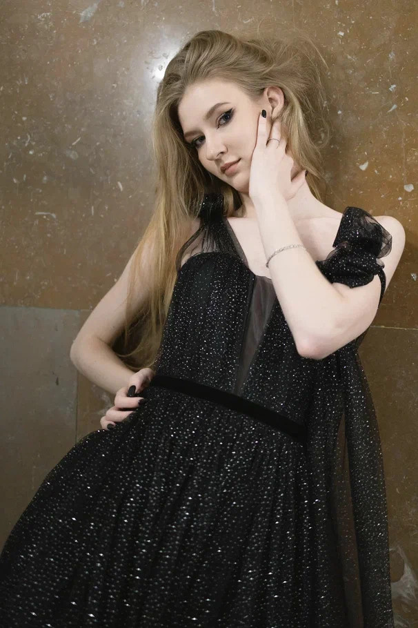 Камера тебя любит. Семейный фотограф, детский фотограф, контент съемка в Москве Лика Ше