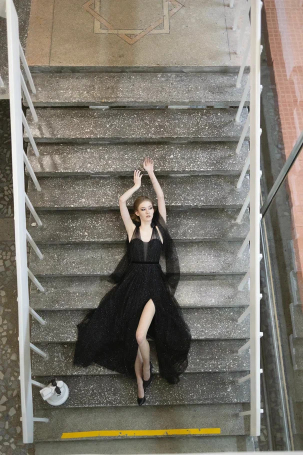 Камера тебя любит. Семейный фотограф, детский фотограф, контент съемка в Москве Лика Ше