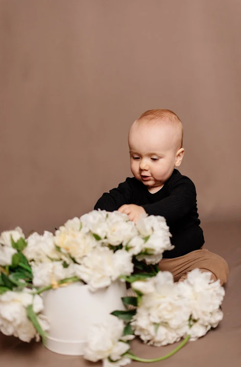 Павел⋆⭒˚𖠋𖠋𖠋*.⋆. Главная