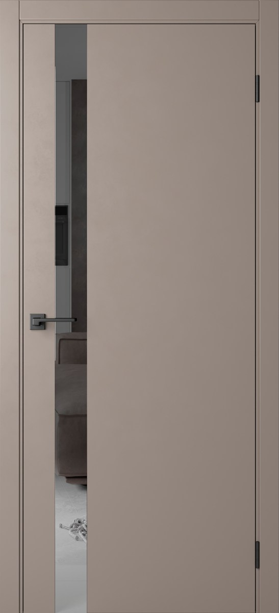 Коллекция Eclipt. DVERTVER69 | Двери в Твери | Межкомнатные и входные двери в Твери