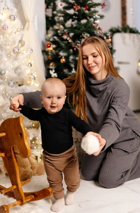 Павел⋆⭒˚𖠋𖠋𖠋*.⋆. Главная