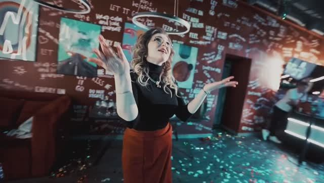 Юбилей Родиона