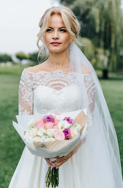 Максим+Оля=˚ ♡ ⋆. Главная