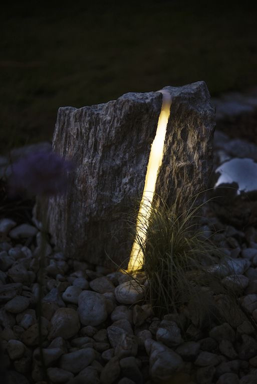 Арт-объекты и скульптуры. MAAC_GALLERY-компания по производству различных изделий