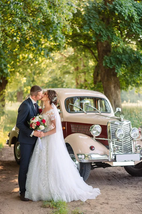 Виктор+Елена=❀. Главная