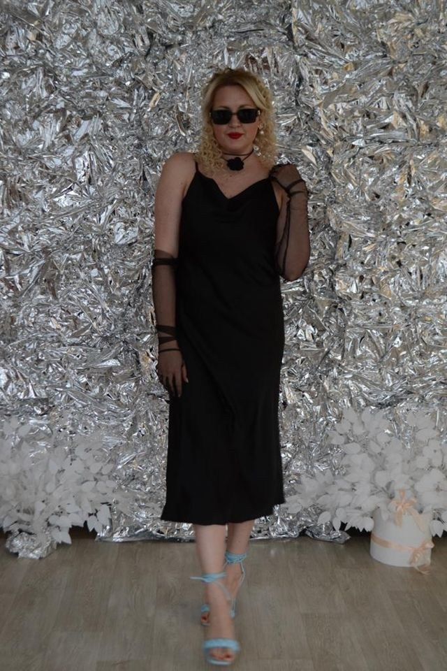 Модели для съёмок товаров на маркетплейсах. Фотограф Татьяна Марсуверских Жуковский. Фотограф для маркетплейсов, фотоуслуги в Жуковском Татьяна Марсуверских