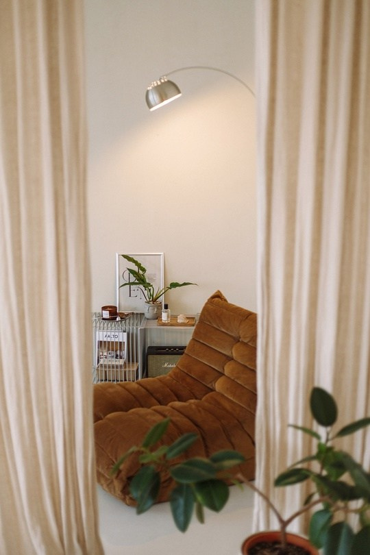 Когда вместе. Семейный фотограф в екатеринбурге