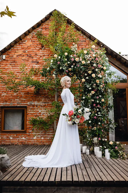 Виктор+Светлана=❀𖤣𖥧. Главная